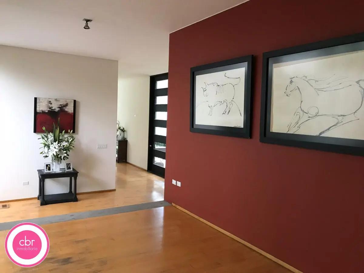 secondary property images 3