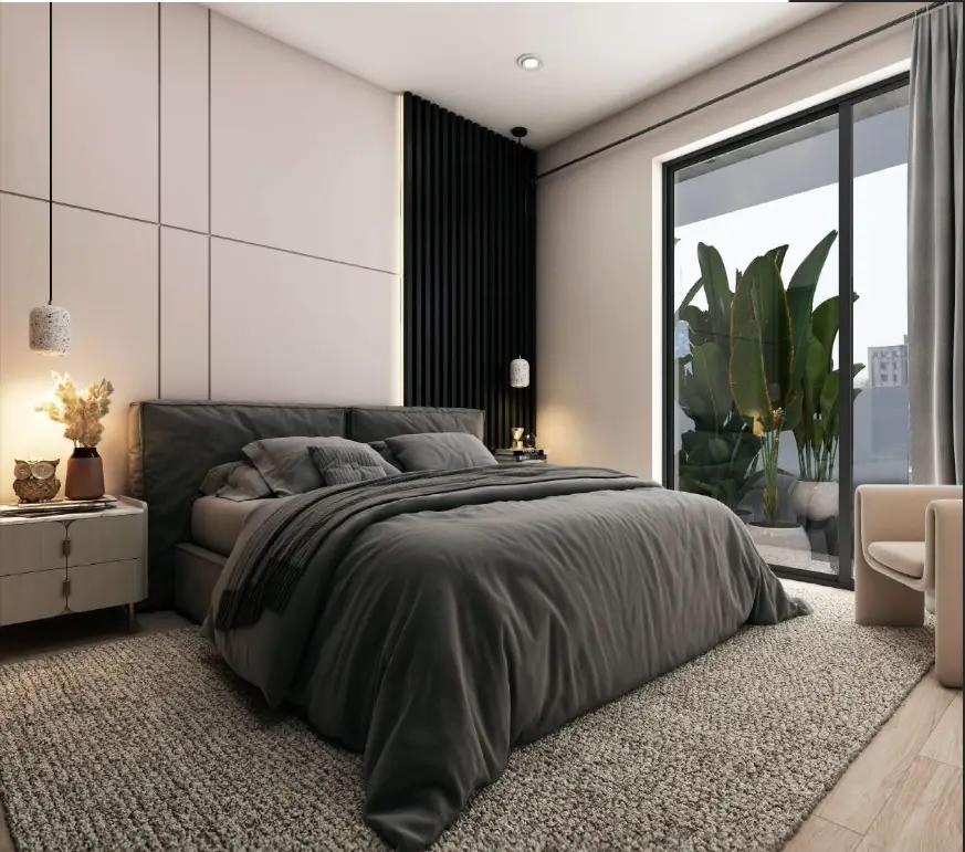 secondary property images 3