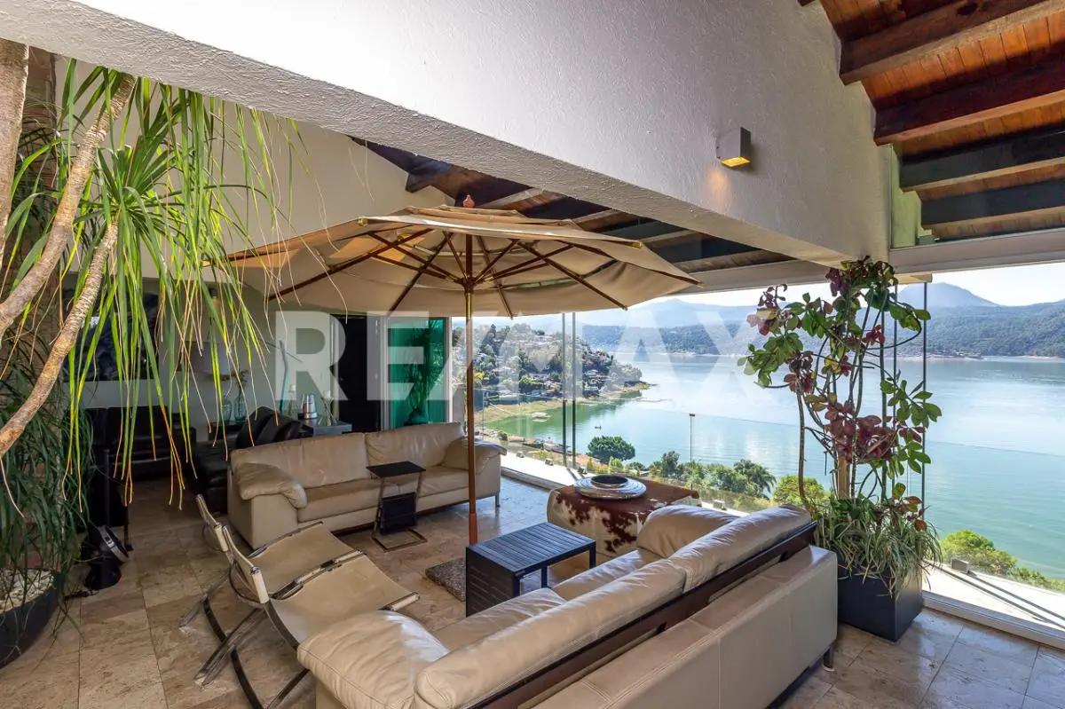 secondary property images 1