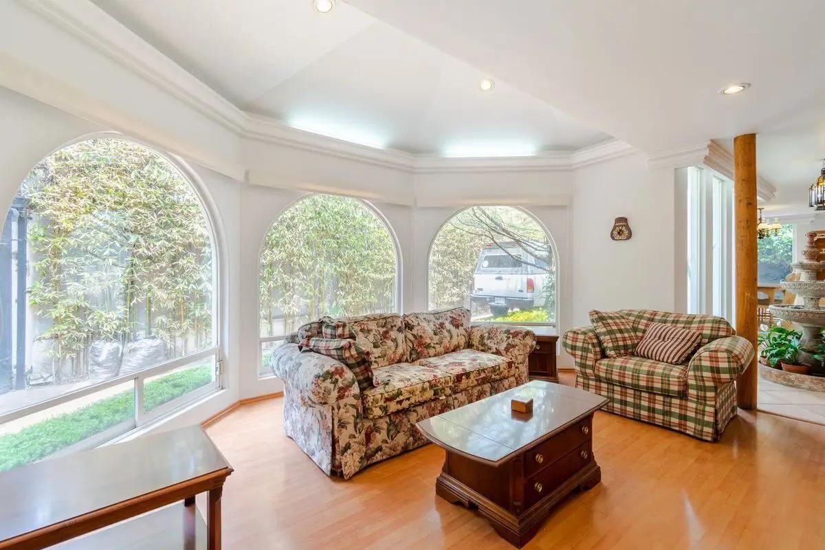 secondary property images 2