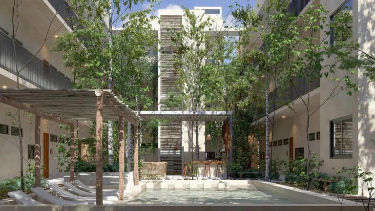 Property Image Property Image