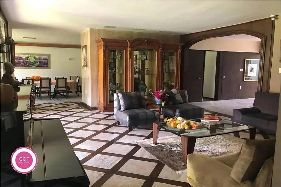 secondary property images 1