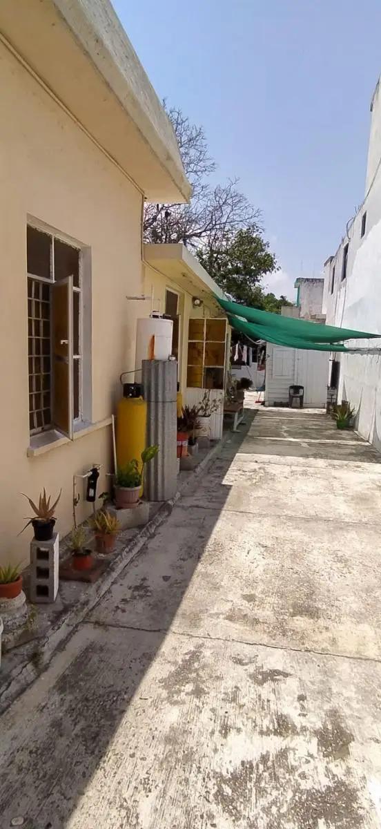 secondary property images 2