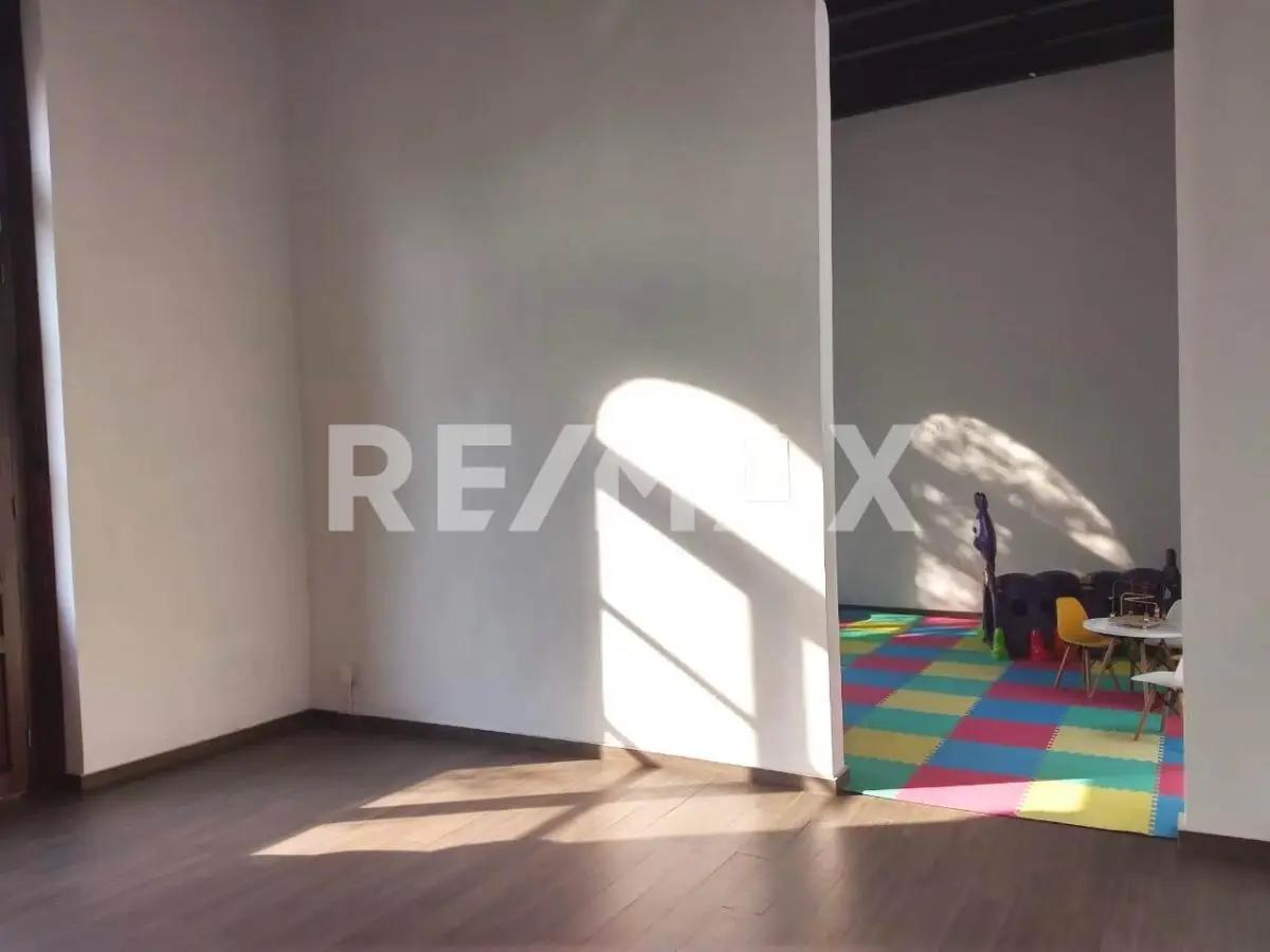 secondary property images 2