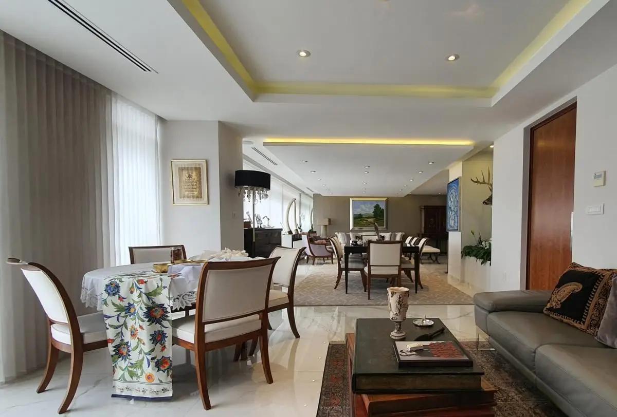 secondary property images 0