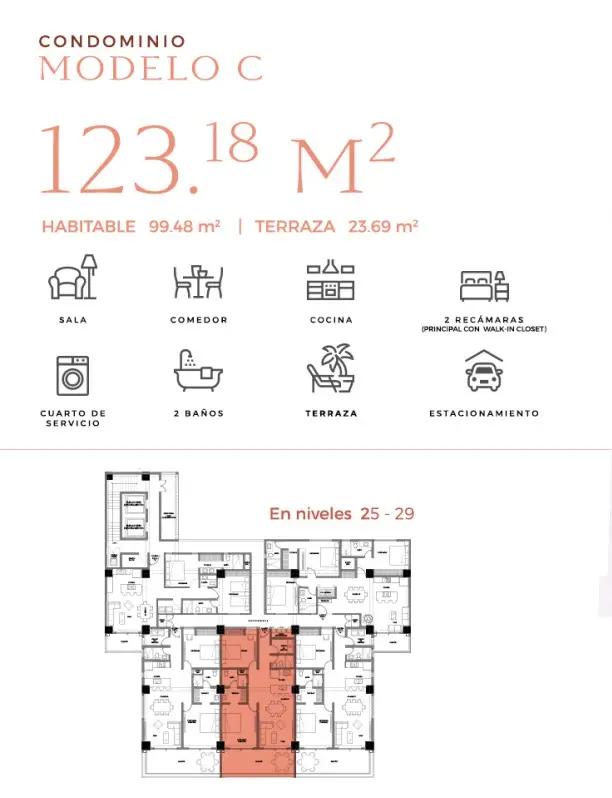 secondary property images 0