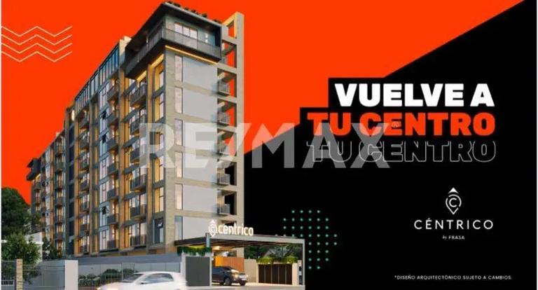 Property Image Property Image