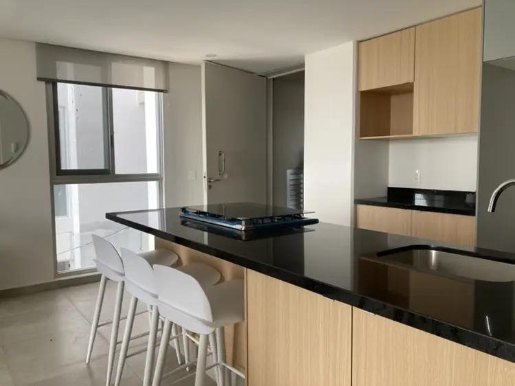 secondary property images 1