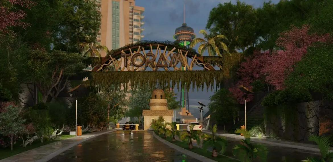 secondary property images 3