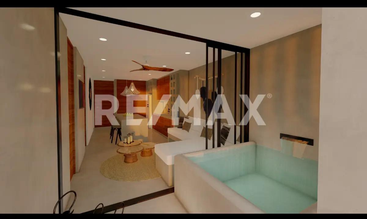 secondary property images 0