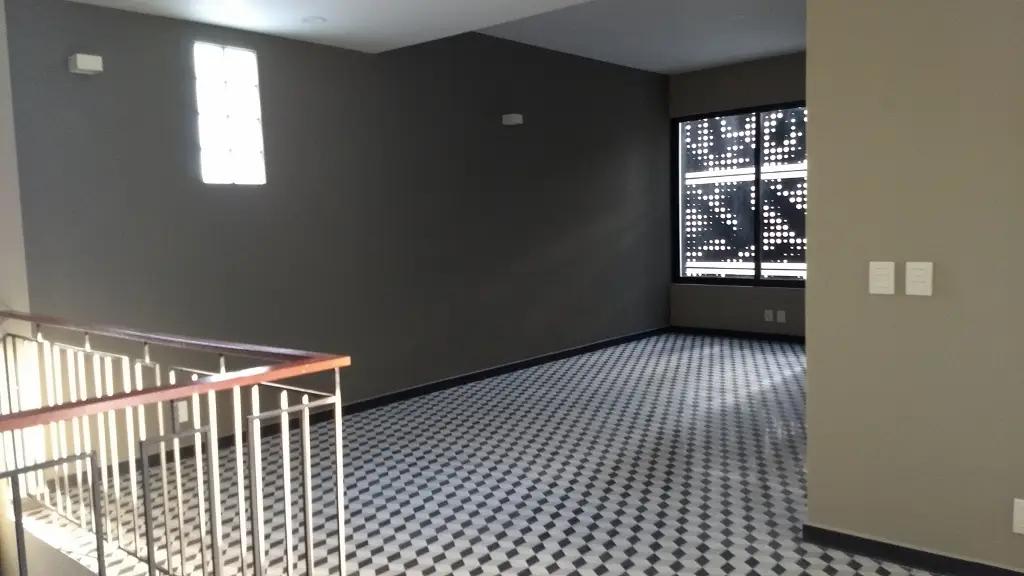 secondary property images 0