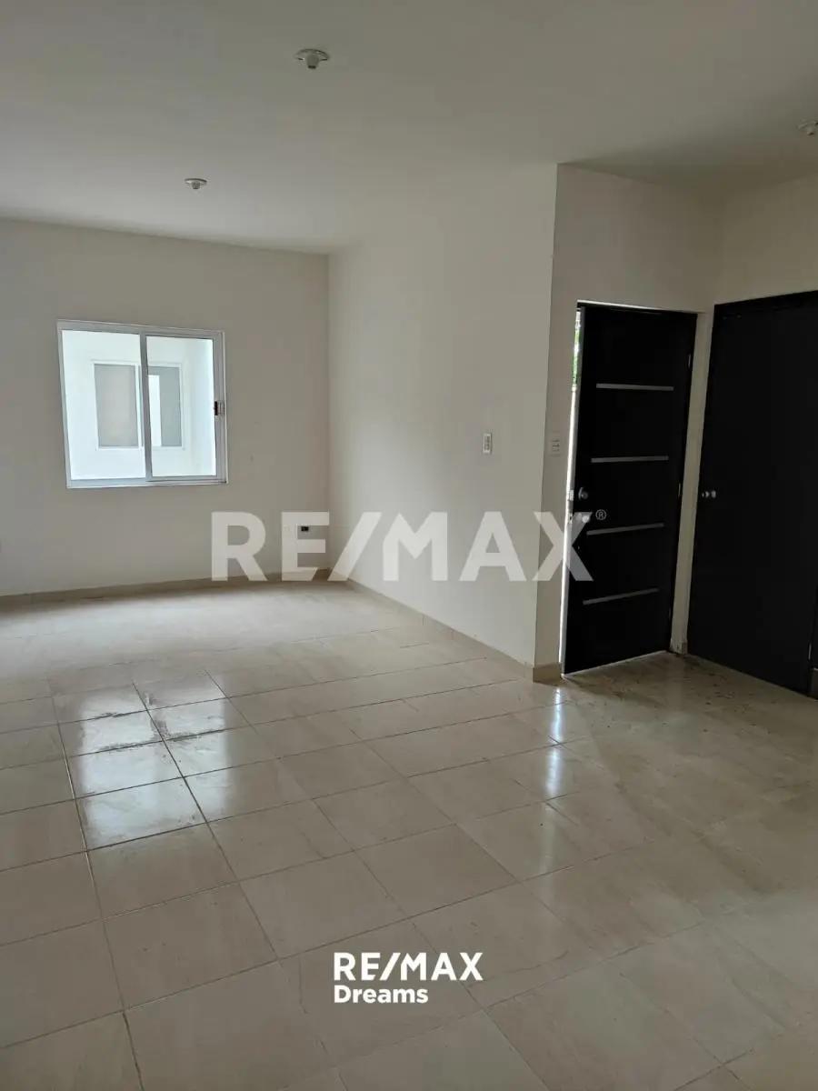 secondary property images 1