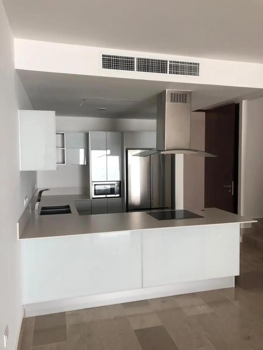 secondary property images 0