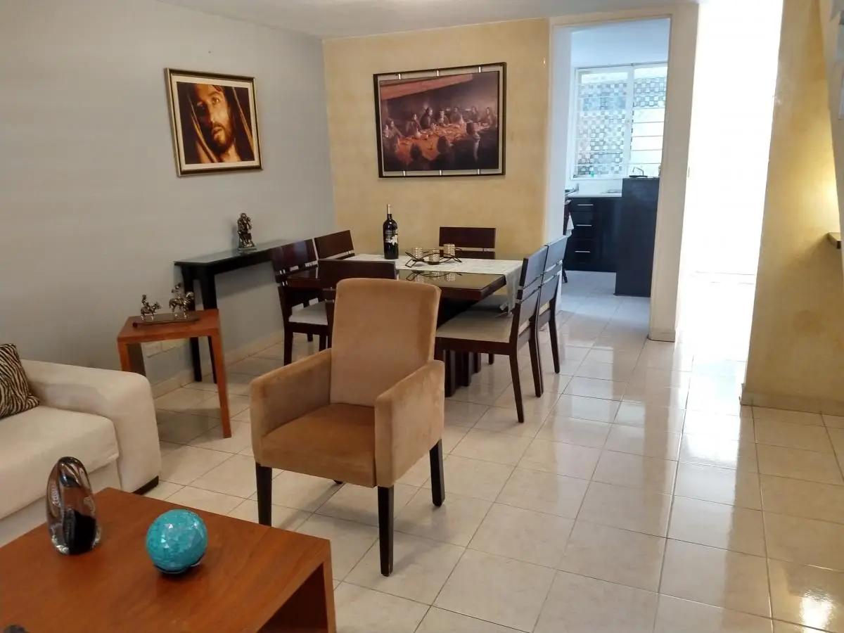 secondary property images 3