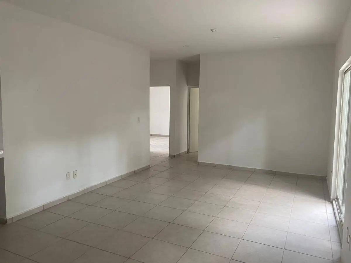 secondary property images 1