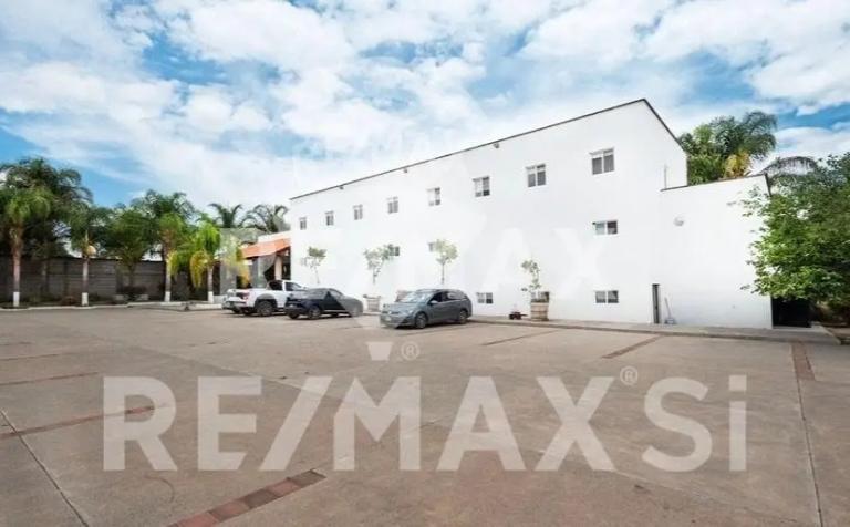 Property Image Property Image