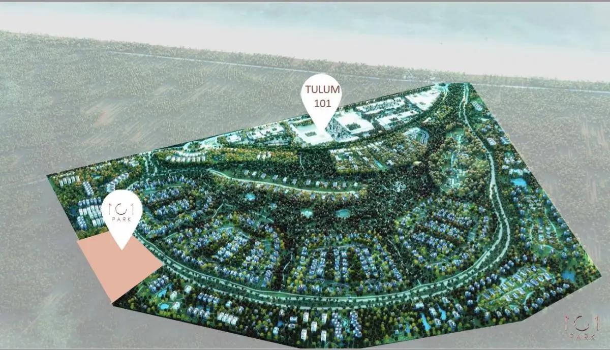 secondary property images 2