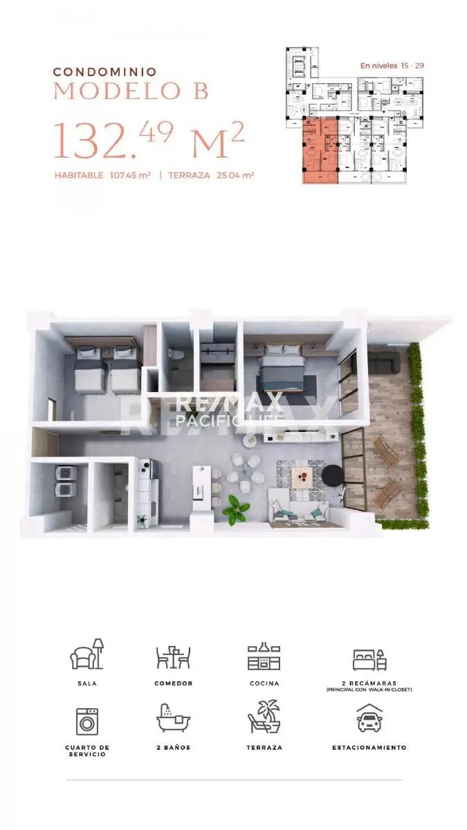 Property Image Property Image