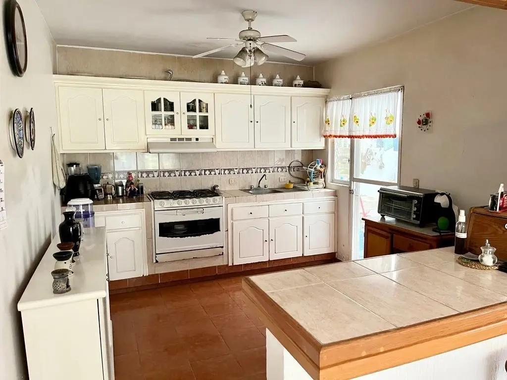 secondary property images 1