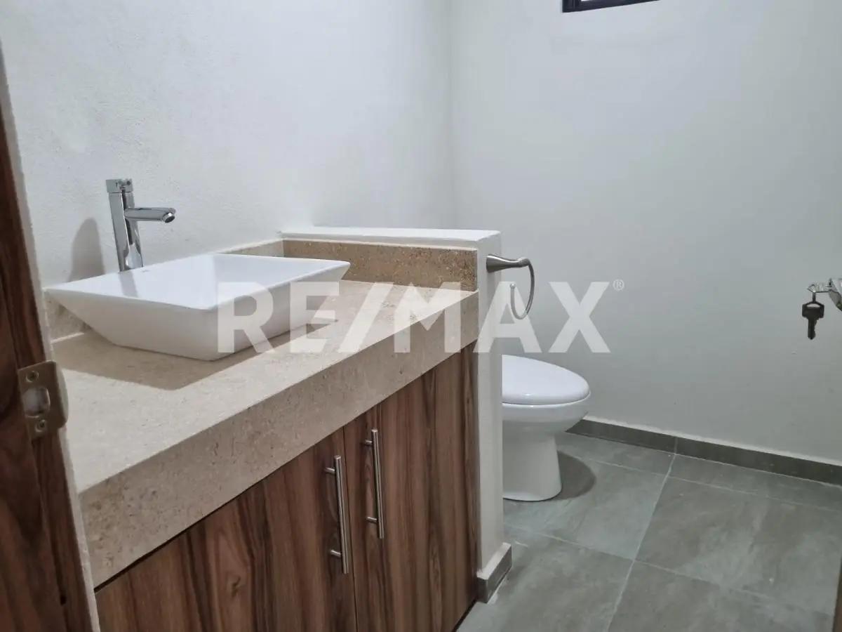 secondary property images 1