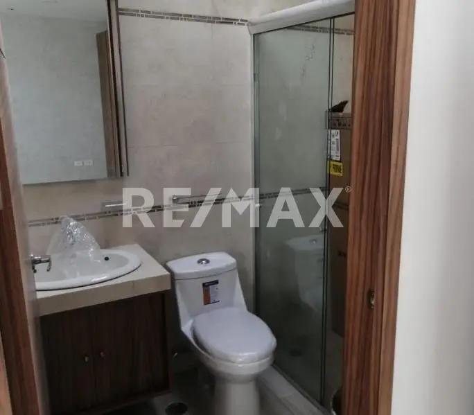 secondary property images 3