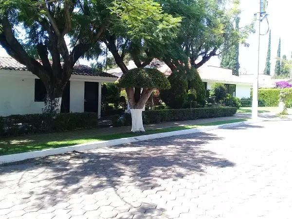 secondary property images 1