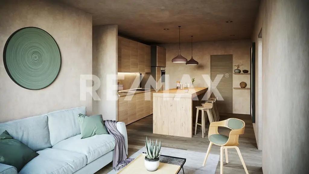 secondary property images 0