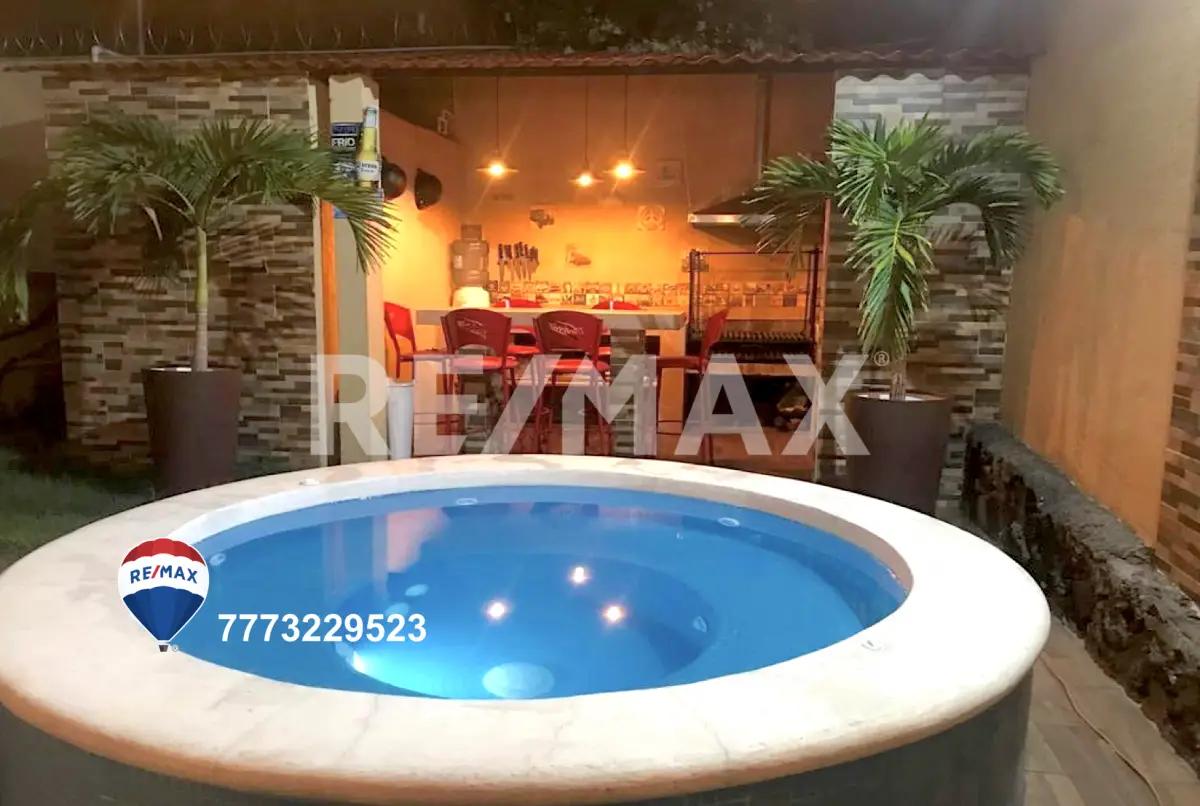 secondary property images 0