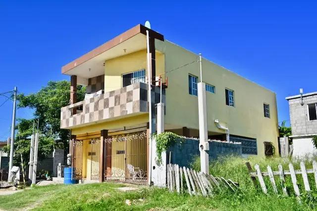 Property Image Property Image