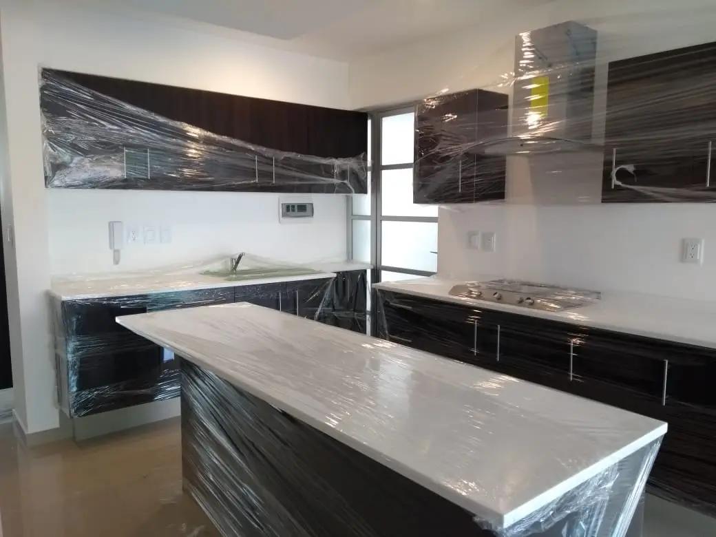 secondary property images 3