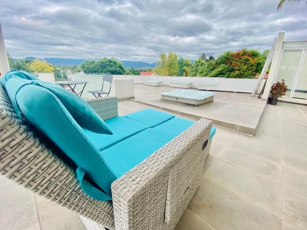 secondary property images 1