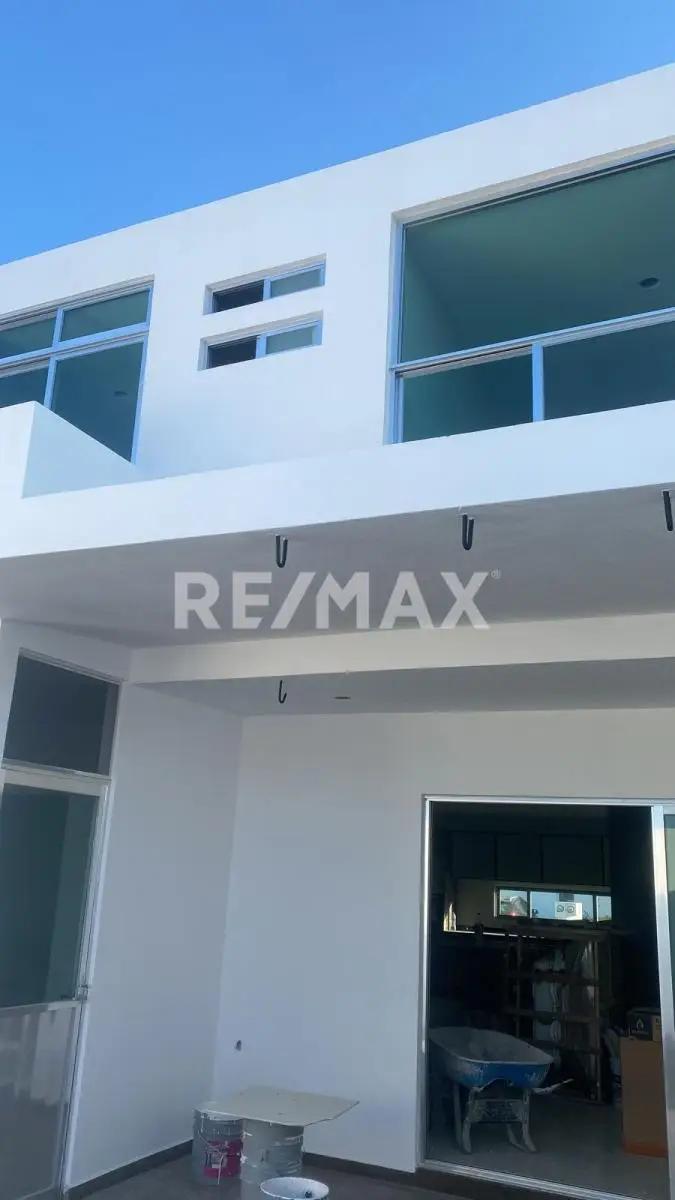 secondary property images 2