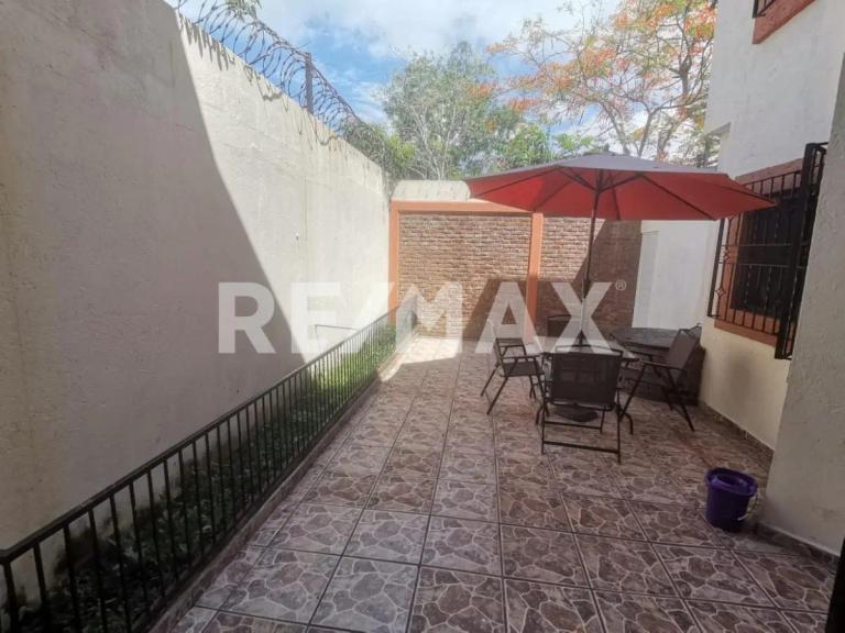 Property Image Property Image