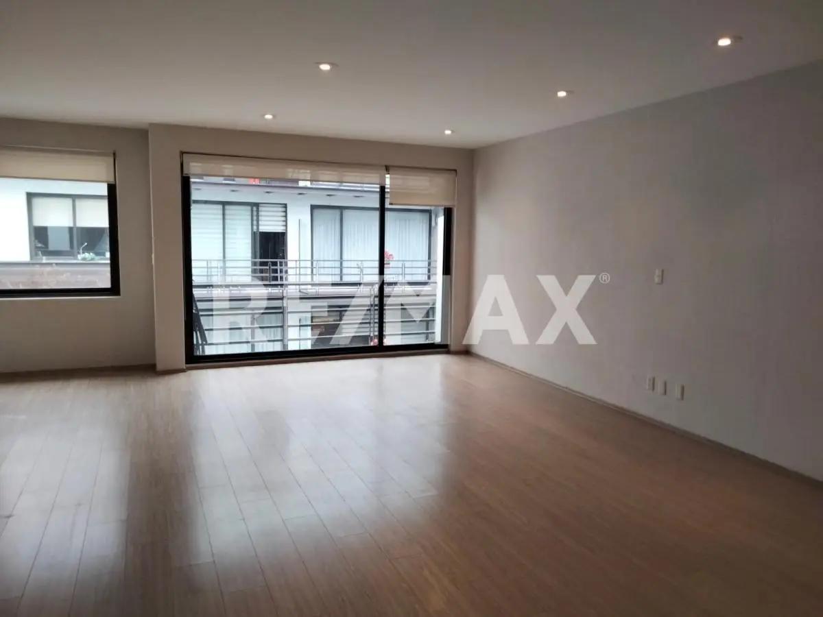 secondary property images 1