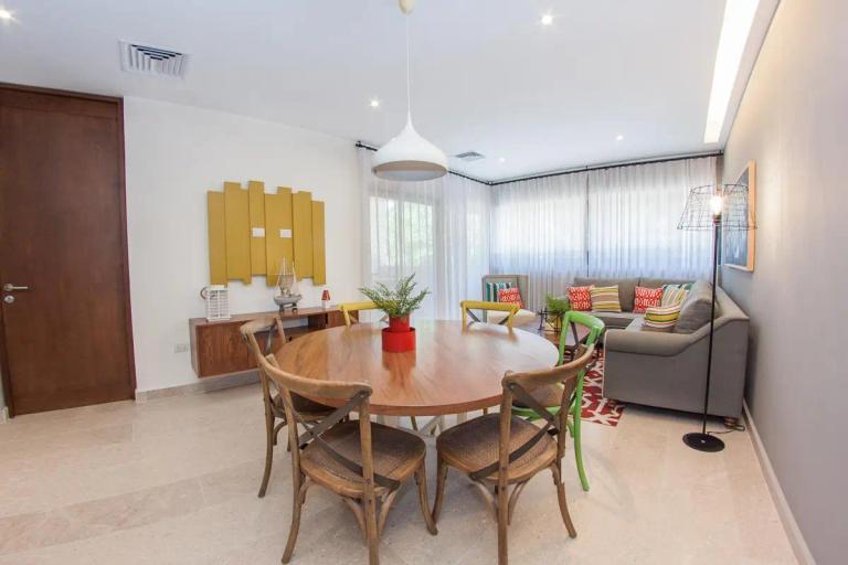 Property Image Property Image