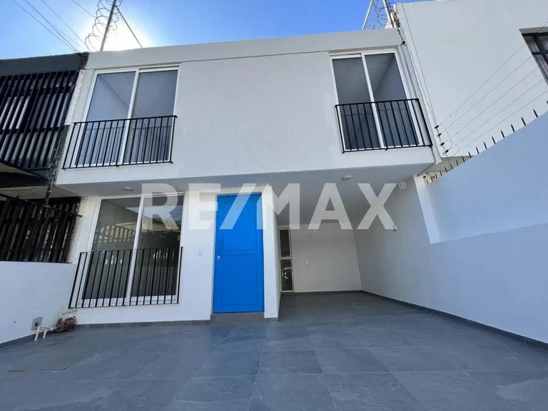 Property Image Property Image