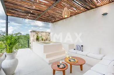 secondary property images 3