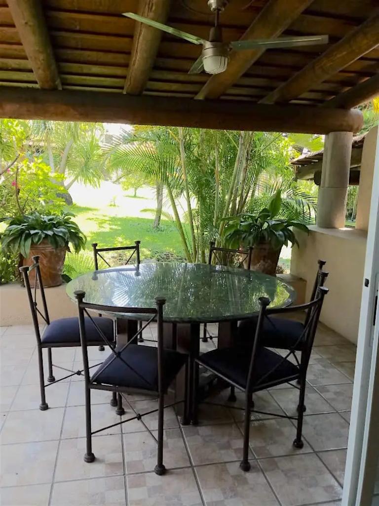 Property Image Property Image