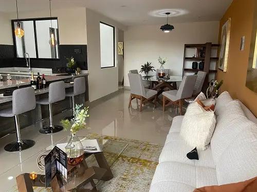 secondary property images 0