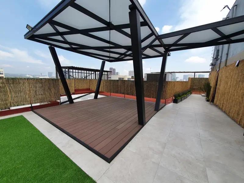 secondary property images 1