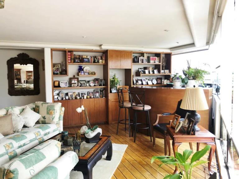 Property Image Property Image