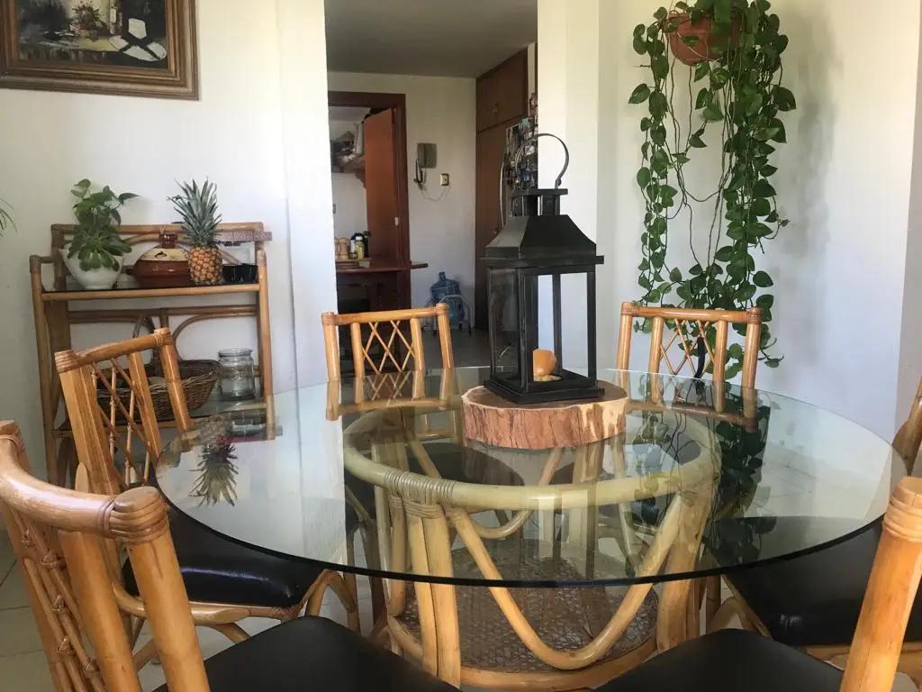 secondary property images 2