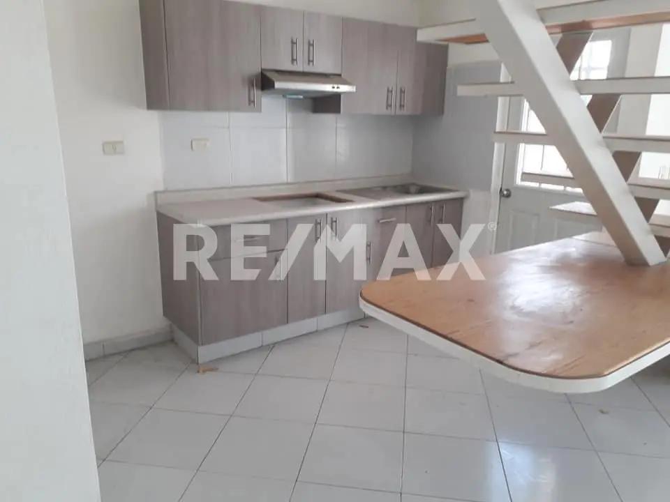 secondary property images 1