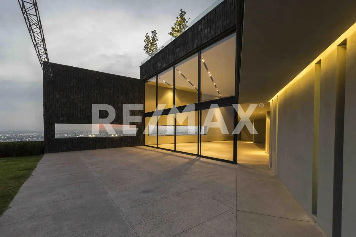 secondary property images 3