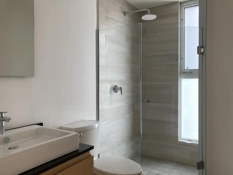 secondary property images 2