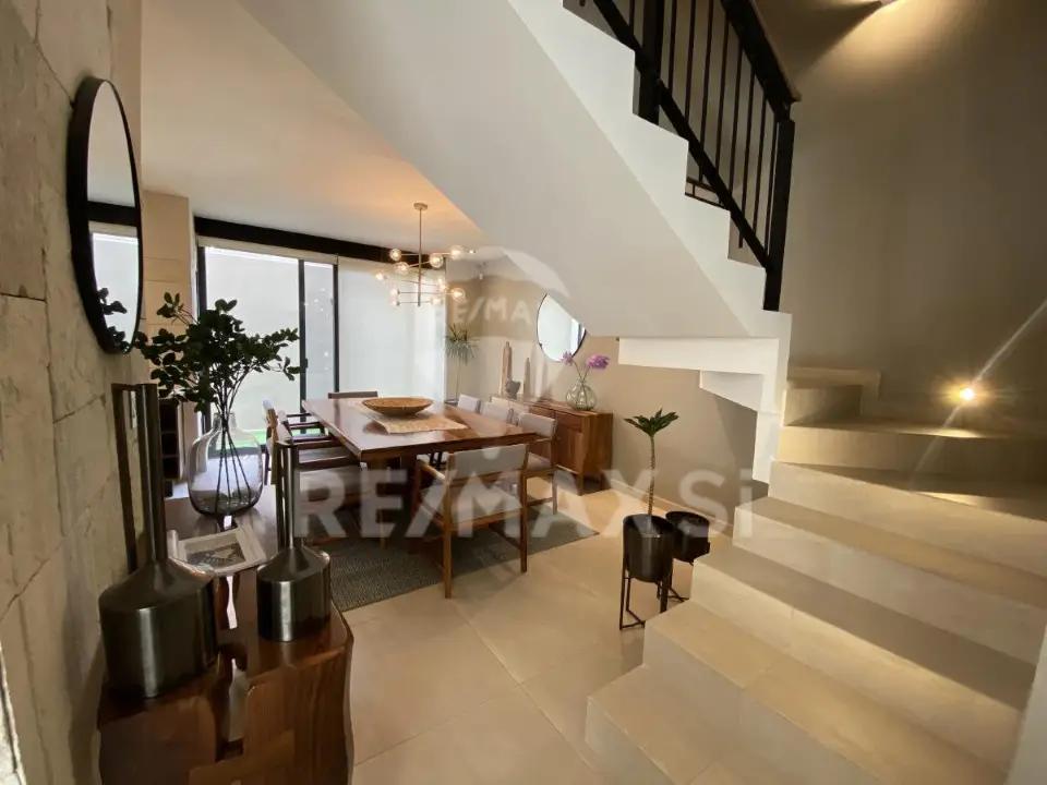 secondary property images 2