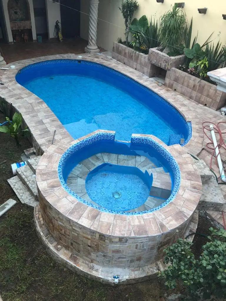 secondary property images 2