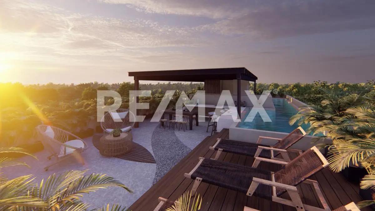 secondary property images 0