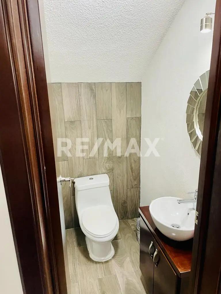 secondary property images 3