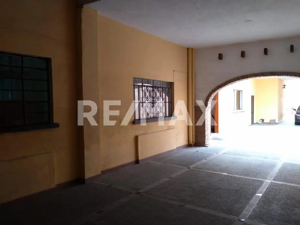 secondary property images 2